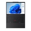 Computador portátil  Lenovo ThinkPad T14 G5 14'' Core Ultra 5-125U 16GB 512GB W11 Pro